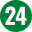 24ambulance.com-logo