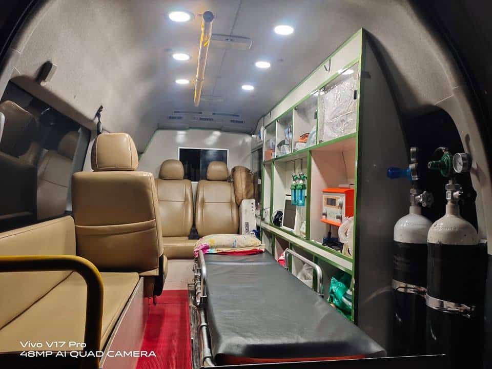 ICU-Ambulance-Service-inside