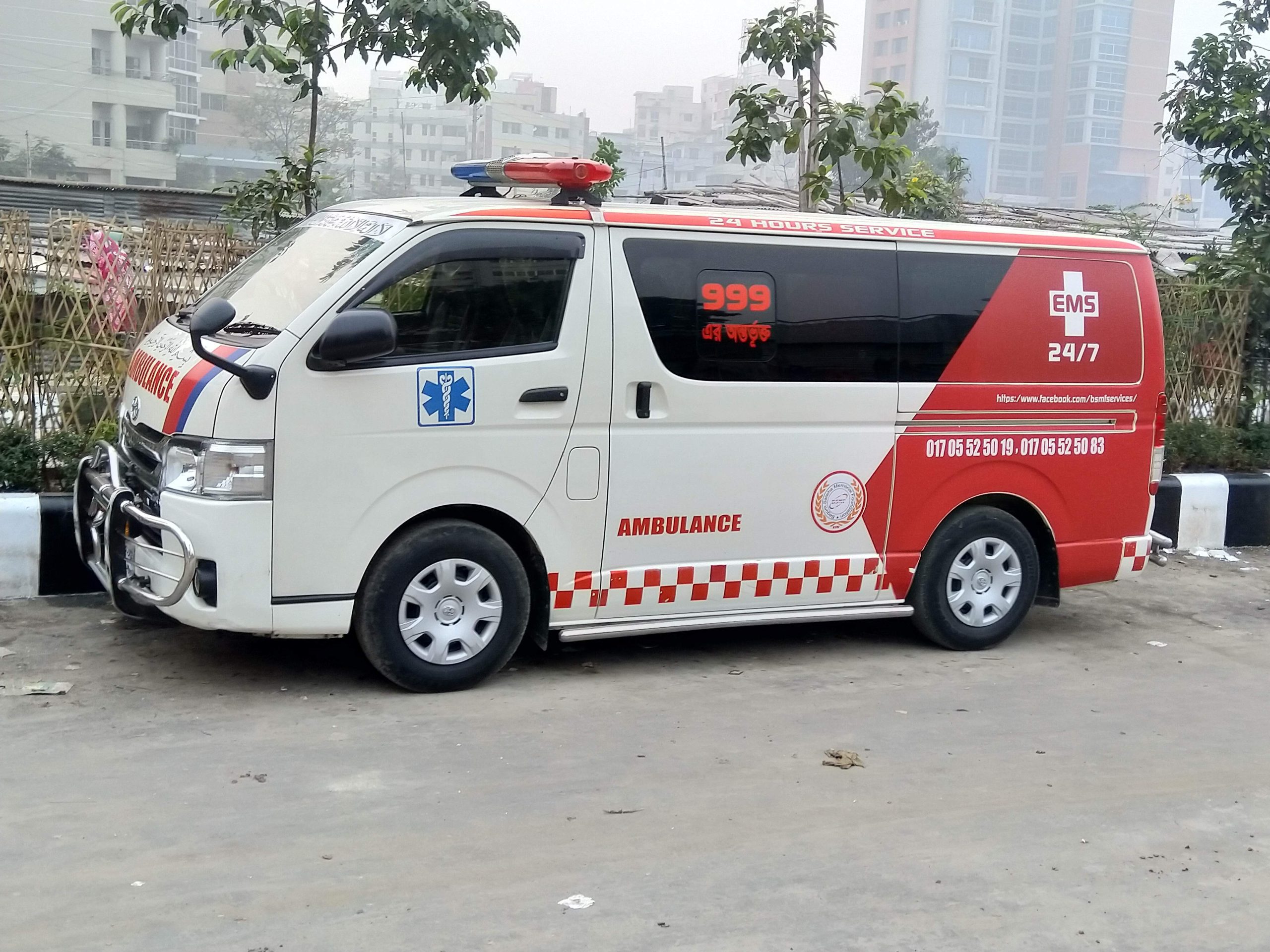 keraniganj-ambulance-service-24ambulance