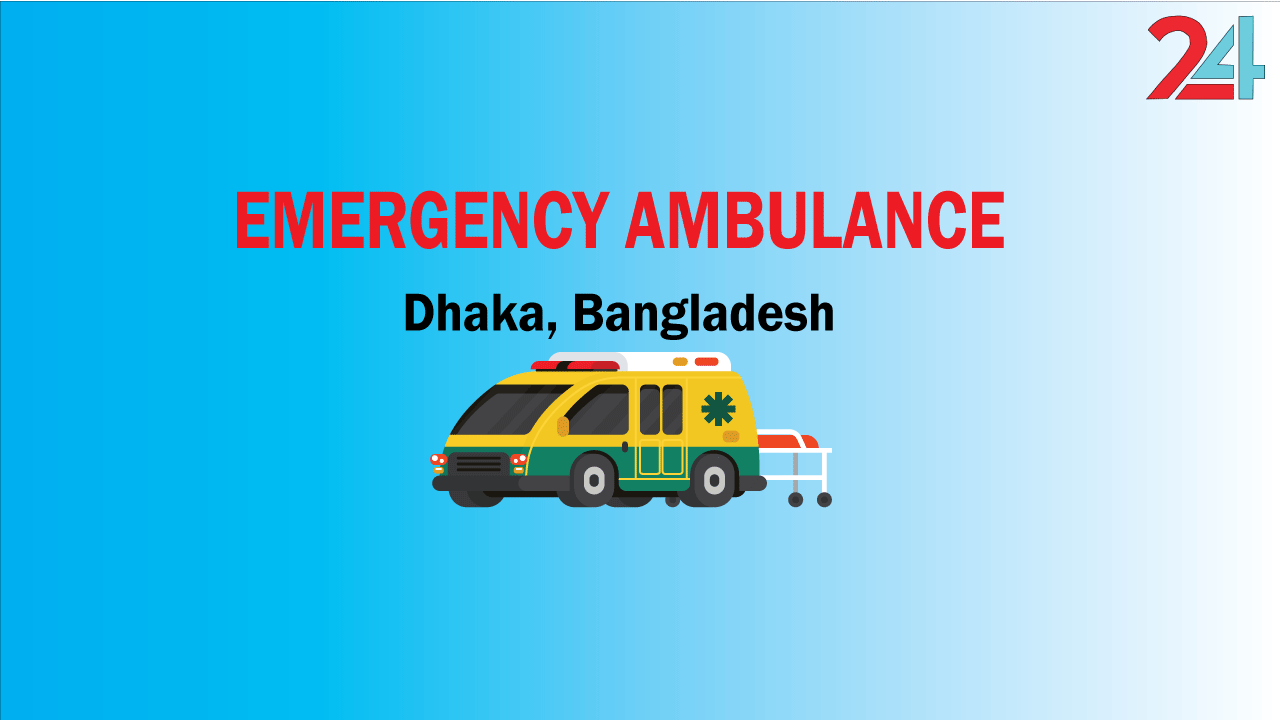 Shahabag-Ambulance-service-24ambulance.jpg