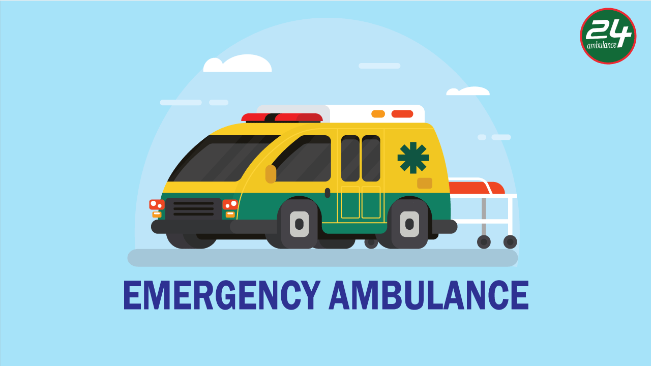 emergency-ambulance-service-24ambulance-02