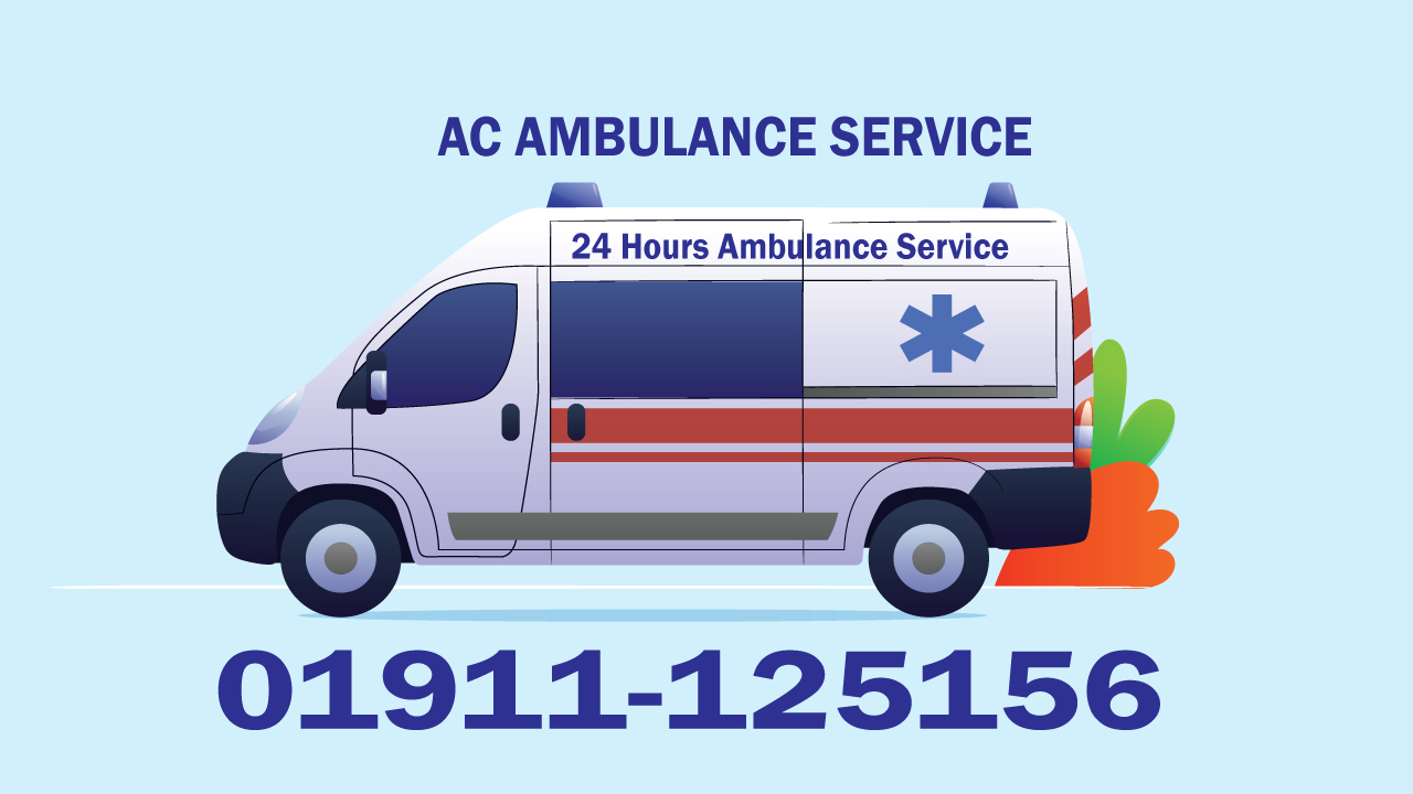Ambulance-Services-in-Dhaka