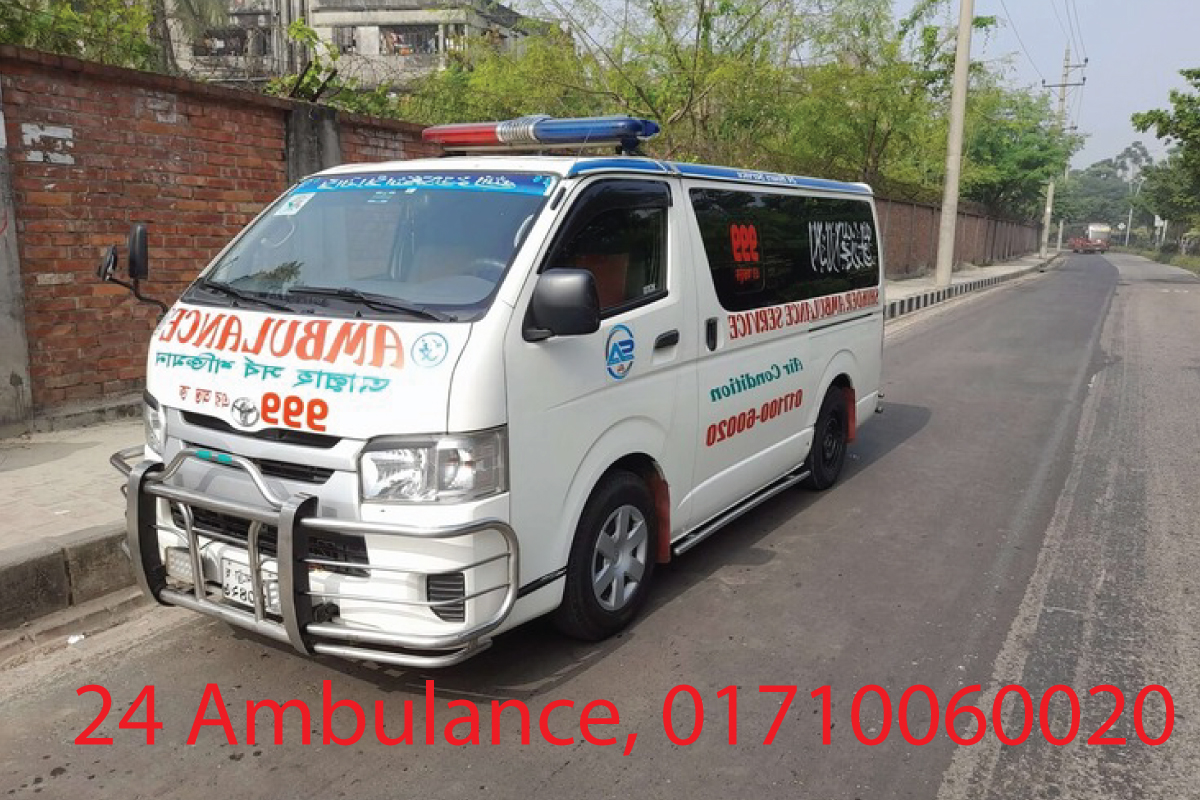 best-Ambulance-services-24-Ambulance