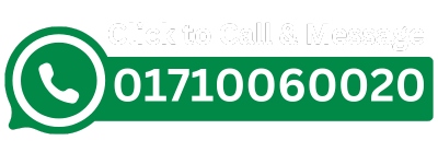 best ambulance services-whatsapp-button